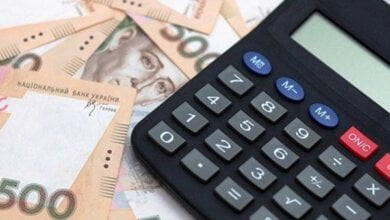 Официальная средняя зарплата жителей Николаевской области составила 7575 грн | Корабелов.ИНФО