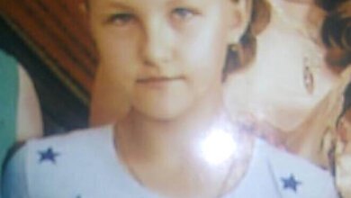 Ушла из дома и не вернулась. На Николаевщине ищут 14-летнюю девочку | Корабелов.ИНФО