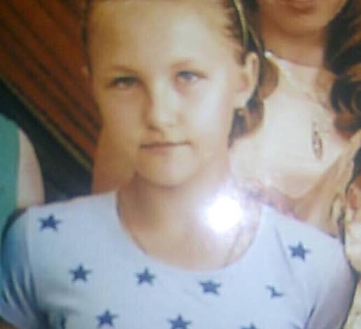 Ушла из дома и не вернулась. На Николаевщине ищут 14-летнюю девочку | Корабелов.ИНФО