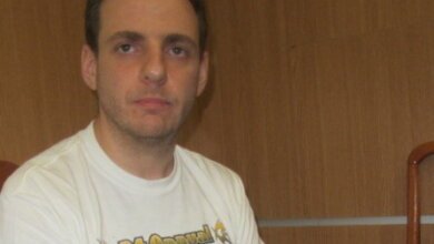 "Там они подняты на пьедестал". Об Американском опыте и «бизнес-инкубаторе» в Николаеве - местные участники АТО | Корабелов.ИНФО image 2