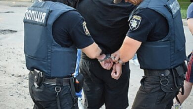 Спецназ задержал в Корабельном районе двух братьев-наркоторговцев, которых выслеживали четыре месяца (Видео) | Корабелов.ИНФО image 8