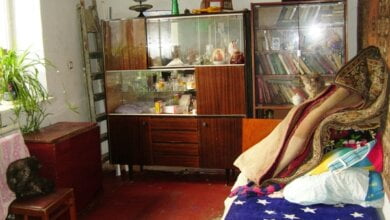 Администрация Корабельного района рекомендовала подать иск о лишении родительских прав двоих родителей | Корабелов.ИНФО image 2