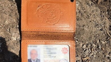 В Николаевской области за систематическое вымогательство задержан начальник отделения полиции | Корабелов.ИНФО image 2