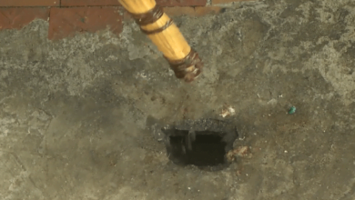 «Мы боимся, что нас уволят за то, что мы рассказываем», - сотрудники о состоянии Николаевской школы №1 (ВИДЕО) | Корабелов.ИНФО image 11