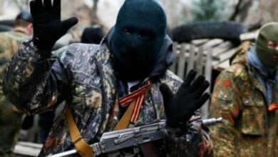 Российский офицер признался в суде об участии в оккупации смежной страны, где «нас как бы не было» | Корабелов.ИНФО