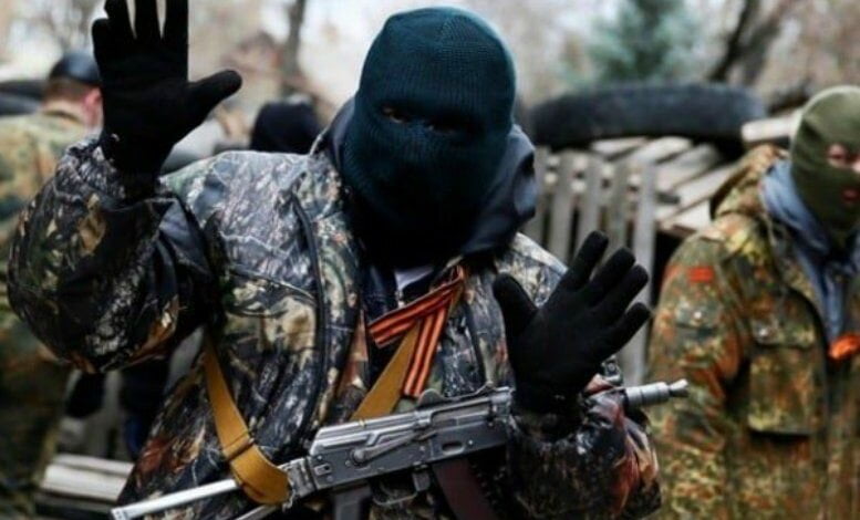 Российский офицер признался в суде об участии в оккупации смежной страны, где «нас как бы не было» | Корабелов.ИНФО