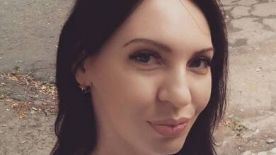 Девушке из Николаева, находящейся в тяжелом состоянии, срочно нужна помощь | Корабелов.ИНФО image 1