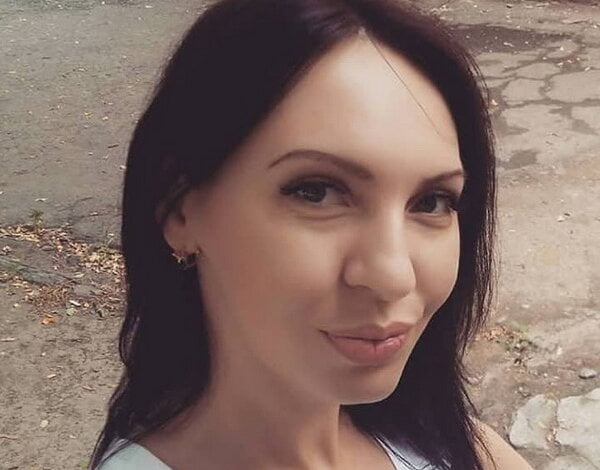 Девушке из Николаева, находящейся в тяжелом состоянии, срочно нужна помощь | Корабелов.ИНФО image 1