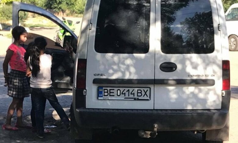 В Витовском районе педофил рассказывал детям, как возбуждать мужчин | Корабелов.ИНФО