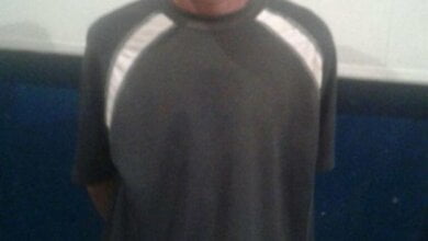 В Николаеве ночью мужчина изнасиловал женщину | Корабелов.ИНФО