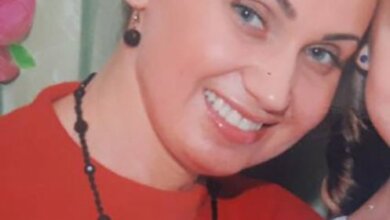 Пять дней не выходила на связь жительница Николаева, ушедшая из дома с 8-месячной дочкой | Корабелов.ИНФО image 1