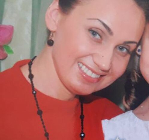 Пять дней не выходила на связь жительница Николаева, ушедшая из дома с 8-месячной дочкой | Корабелов.ИНФО image 1