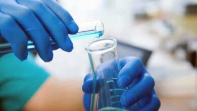 Результаты физико-химического анализа воды из-под крана в Николаеве превысили норму в 5 раз | Корабелов.ИНФО