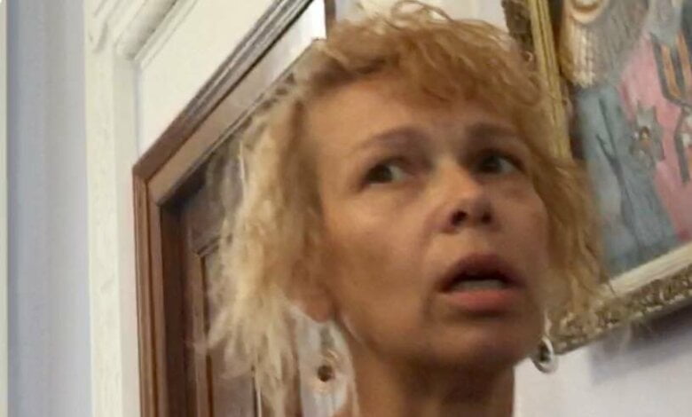 В Николаеве на сессии предлагали почтить память усыпленных собак, а депутатам - меньше есть (Видео) | Корабелов.ИНФО