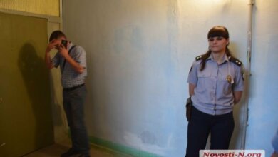 В Николаеве обнаружен окровавленный труп молодой женщины в ванной комнате | Корабелов.ИНФО