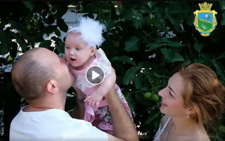 "Раніше це було неможливо". Галицинівська громада - про свої досягнення (ВІДЕО) | Корабелов.ИНФО image 2