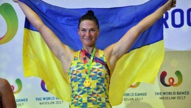 Николаевские гребчихи выиграли по две золотых медали на чемпионате Украины | Корабелов.ИНФО