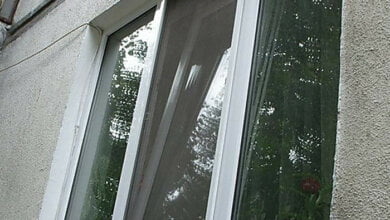 Из окна пятого этажа выпал мальчик – он в тяжелом состоянии находится в Николаевской больнице | Корабелов.ИНФО