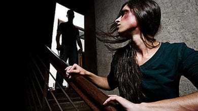 "По ее словам, это было изнасилование". Жители села на Николаевщине, где нашли голую девушку, опасаются, что дело «замнут» | Корабелов.ИНФО