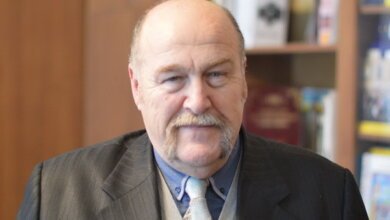 "Работали у него на даче и в киевской квартире", - сотрудники Николаевской школы №1 пожаловались на ее директора | Корабелов.ИНФО