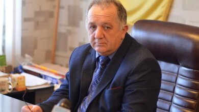 Прокуратура отправила в суд обвинительный акт в отношении Галициновского сельского головы Назара и его подельников | Корабелов.ИНФО image 2