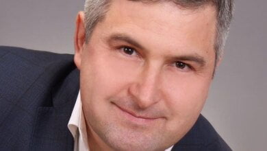 "На должность главы Николаевского бюро расследований претендует скандальный киевский судья", - нардеп Найем | Корабелов.ИНФО