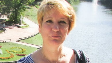 Женщина из Корабельного утонула, отдыхая на море. Родственники: "Почему чиновникам наплевать на безопасность людей?" | Корабелов.ИНФО