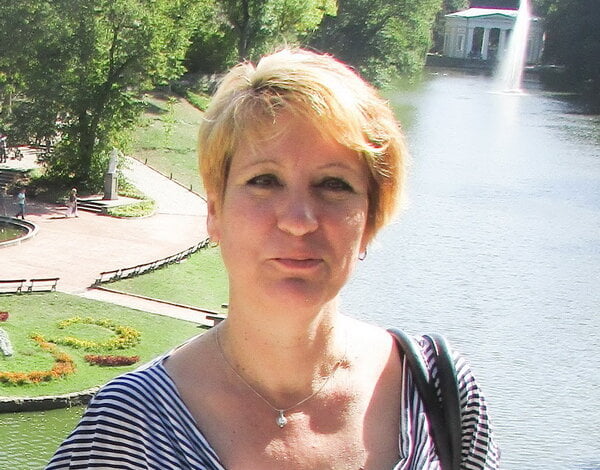 Женщина из Корабельного утонула, отдыхая на море. Родственники: "Почему чиновникам наплевать на безопасность людей?" | Корабелов.ИНФО