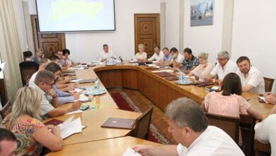 Исполком увеличил на 2 гривны стоимость проезда в речном транспорте Николаева | Корабелов.ИНФО