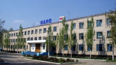 Николаевский авиаремонтный завод «НАРП» принимает участие в авиасалоне в пригороде Лондона | Корабелов.ИНФО