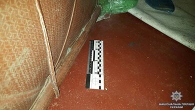 Полиция задержала подозреваемого в убийстве жительницы Николаева, найденной мертвой в ванной | Корабелов.ИНФО