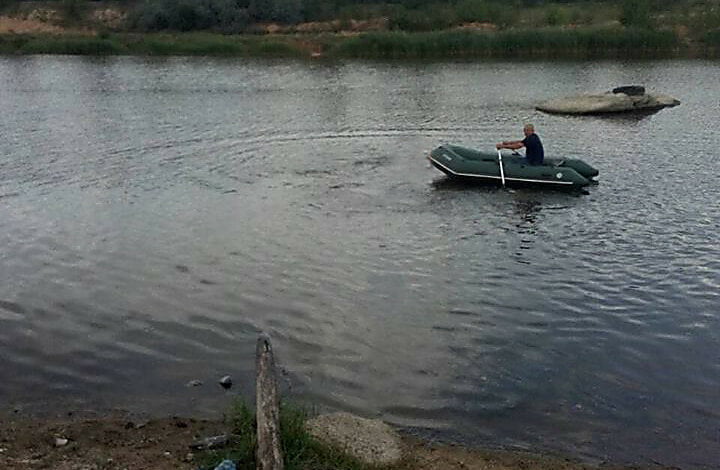 5 человек утонули в воскресенье на Николаевщине, один из них - в Лупарево | Корабелов.ИНФО