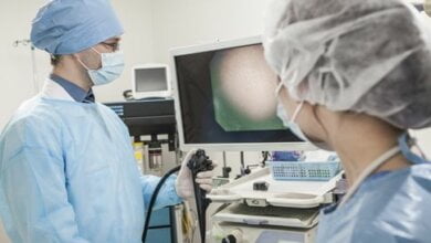 О методах обследования, помогающих выявить заболевания на ранних стадиях, - врачи больницы в Корабельном районе | Корабелов.ИНФО