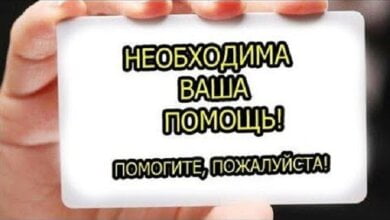 «Помогите, чем можете»: николаевским предпринимателям ко Дню города мэрия разослала «письма счастья» | Корабелов.ИНФО