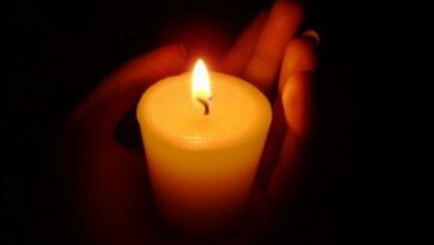 «Покойся с Богом!» Николаевский морпех Федоров, раненый на Донбассе, скончался в военном госпитале | Корабелов.ИНФО image 1