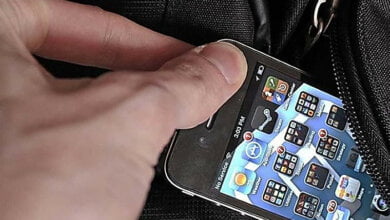 Двое грабителей в Николаеве побили знакомого и забрали у него телефон - их задержали по горячим следам | Корабелов.ИНФО image 1