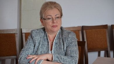 Валентина Бондаренко может вернуться в кресло вице-мэра Николаева по финансам – СМИ | Корабелов.ИНФО