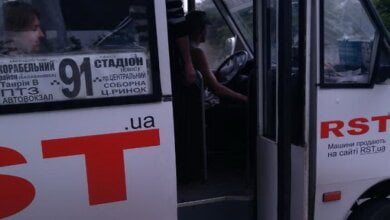 Компания «ПИК» не собирается уходить с перевозок в Корабельном районе и обещает установить GPS-трекеры в течение 10 дней | Корабелов.ИНФО