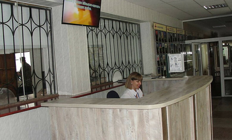 К 2020 году николаевские военкоматы переформатируют в центры комплектования и социальной поддержки | Корабелов.ИНФО