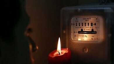 Долги КП «Гуртожиток» за свет так и не погасили – «Николаевоблэнерго» обещает немедленно начать отключение электричества | Корабелов.ИНФО