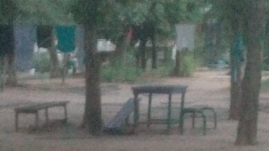 "На нашей стороне все катастрофично, и никто ничего не делает", - жительница Корабельного района города Николаева | Корабелов.ИНФО image 5