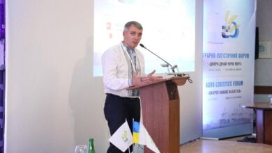 «Николаев не позволит развиваться портам в Корабельном районе без альтернативного ж/д сообщения», - Сенкевич | Корабелов.ИНФО image 2