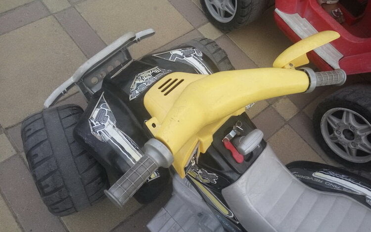 "Когда нажрётесь? Совесть есть?" Житель Корабельного района Николаева поделился мыслями "про наше бытие" | Корабелов.ИНФО image 1