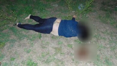 В Николаеве до смерти забили женщину – полиция просит горожан помочь установить личность погибшей | Корабелов.ИНФО image 4