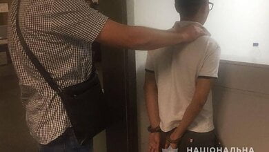 «Обещал $12 тыс в месяц», - китаец пытался вывезти николаевскую девушку в сексуальное рабство | Корабелов.ИНФО image 3