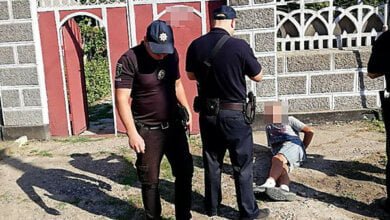 В Корабельном районе задержали мужчину, подозреваемого в избиении своей сожительницы до смерти | Корабелов.ИНФО image 1