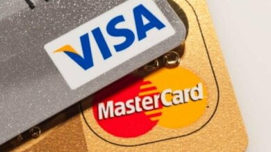 В оккупированном Крыму прекратили обслуживание карт Visa и MasterCard | Корабелов.ИНФО