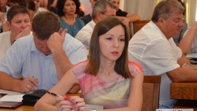 Юристы мэрии все-таки подготовят иск в суд по скандальному конкурсу по обслуживанию домов в Николаеве | Корабелов.ИНФО