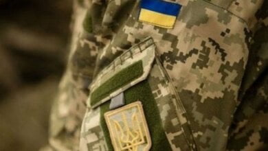 В Николаеве повесился "проблемный" военнослужащий-контрактник 79-ой бригады | Корабелов.ИНФО
