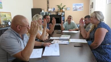 Николаевцы получат дополнительно 600 тыс. гривен компенсации по «теплым» кредитам | Корабелов.ИНФО